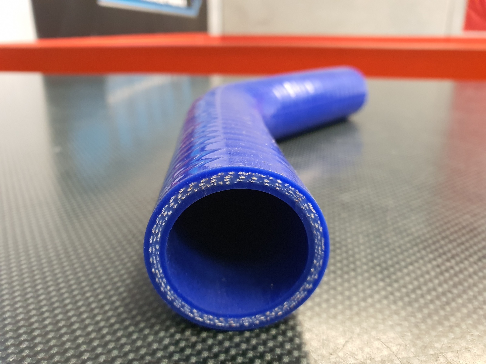 How To Measure Hose Size