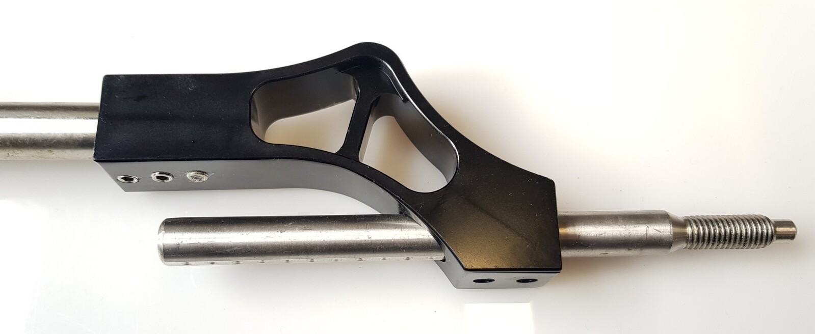 KStyle Adjustable Short Shifter Honda Civic EG EK Integra DC2 CRX