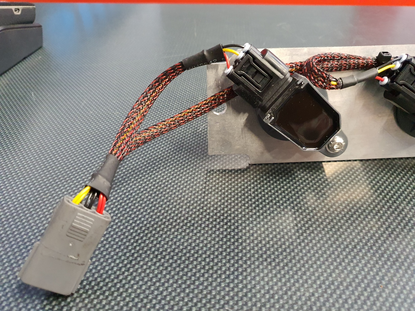 SPP Ignition COP Kit Suits Mitsubishi EVO 5 to 9 IX Racing E85 Boost