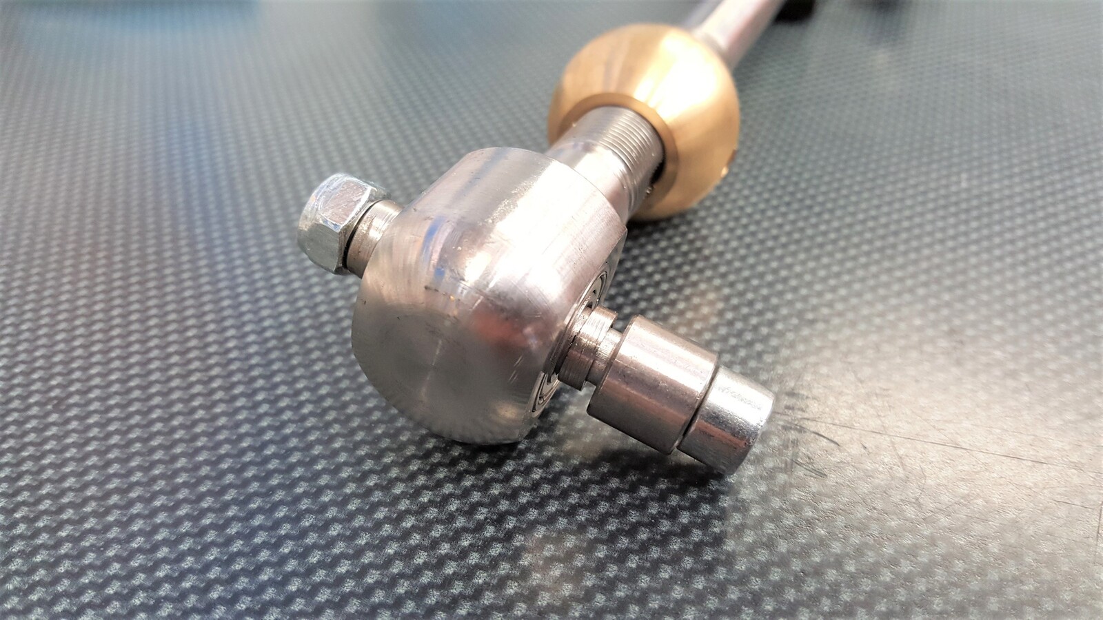 KStyle Adjustable Short Shifter Honda Civic EG EK Integra DC2 CRX