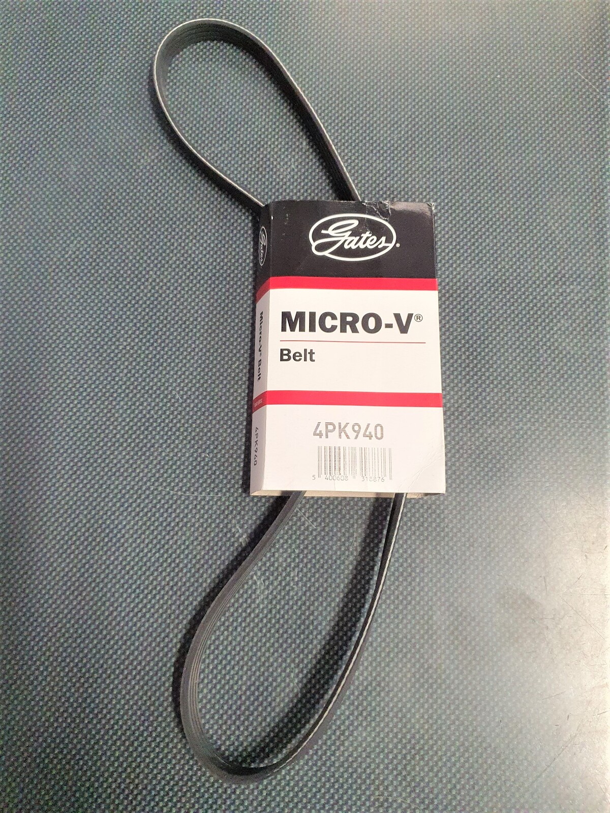 Gates micro v hotsell