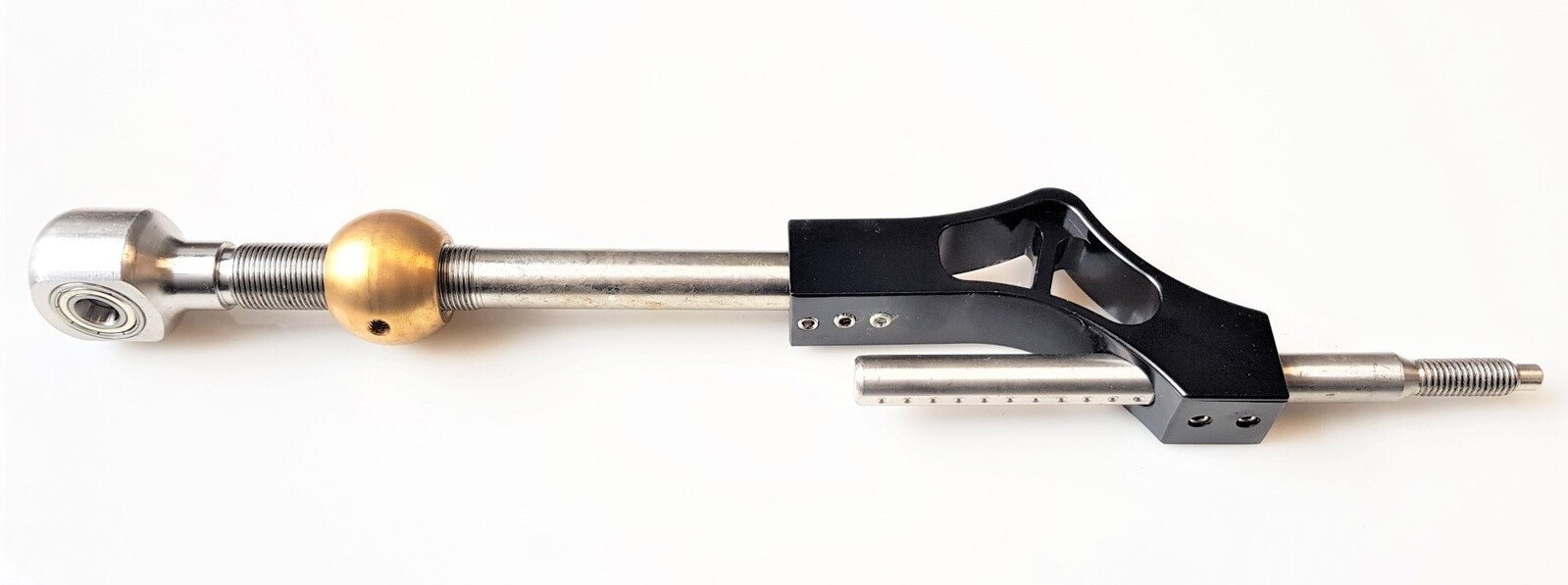 SPP KStyle Adjustable Short Shifter Honda Civic EG EK Integra DC2