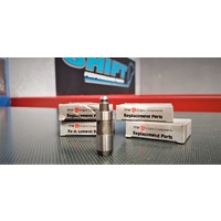 ITM USA Revised Lifters - Suits Mitsubishi EVO 5, 6, 7, 8, 9 IX, Wagon CT9W