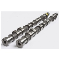 Kelford Camshaft Set - Mitsubishi EVO 1-3 & VR4 - 264/268 Degree