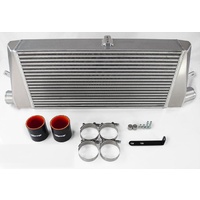 ETS 4" Mitsubishi EVO 7/8/9 Standard Tank Intercooler