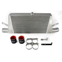 ETS 3" Mitsubishi Evolution 7-9 CT9A Cusco Power Brace Intercooler Upgrade