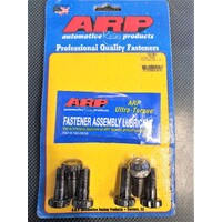 ARP Flywheel Bolt Kit - Suits Nissan Skyline GTR RB26DETT