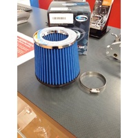 Simota Air Filter Kit - Silvia S15 S14 S13 SR20DET Pulsar SR20DE