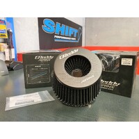 Greddy AIRINX M Universal 80mm Filter