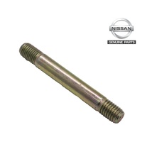 Genuine Nissan Timing Tensioner Pulley Stud - Skyline R31, R32, R33, R34, Stagea RB