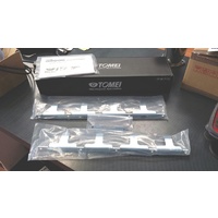 Tomei Rocker Arm Stoppers - Nissan Silvia SR20DET S13 S14 S15 200SX 