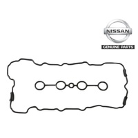Nissan Genuine Rocker Cover Seal Kit - Suits Nissan Silvia S14A S15 200SX