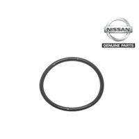 Nissan Oil Pump Pickup / Strainer O-RING - Suits RB20/RB25/RB26/SR16/SR20/VG20/VG30