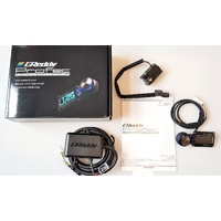 Greddy Profec Electronic Boost Controller - EVO GTR SILVIA WRX SUPRA
