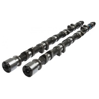 Kelford Camshaft Set - Nissan RB26DETT - 288&280/292 Degrees