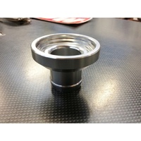 SPP HKS 19mm SSQV Blow Off Valve Adapter - Universal