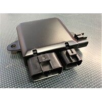 Fan Control Module  - Suits Mitsubishi EVO 7, 8, 9, 9 CT9W