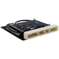 Link G4X Plugin ECU - Mitsubishi EVO 4, 5, 6, 7, 8 VIII