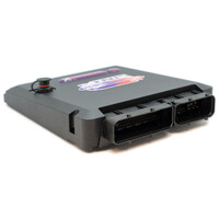 Link G4X Plugin ECU - Nissan 350 Z33, Skyline V35, Infinity G35