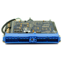 Link G4X Plugin ECU - Nissan Skyline R32, R33, GTST RB20DET RB25DET