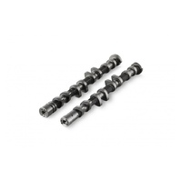 Kelford Camshaft Set - Mitsubishi EVO 10 X 4B11 MIVEC - 278/272 Degree