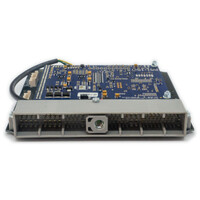Link G4X Plugin ECU - Nissan Skyline R34 GTT, GT, Stagea, C35 Laurels