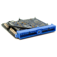 Link G4X Plugin ECU - Nissan S13, 180SX CA18DET, S14 SR20DET