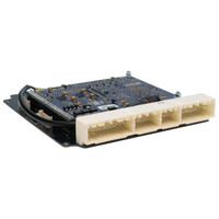 Link G4X Plugin ECU - Mazda RX7 series 6 13BT