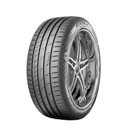 KUMHO ECSTA PS71 225/35R19 Tyres
