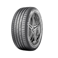 KUMHO ECSTA PS71 255/40 ZR19  (100/Y)Tyres