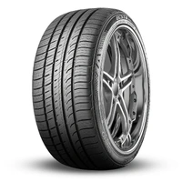KUMHO ECSTA PA51 255/35R18 Tyres