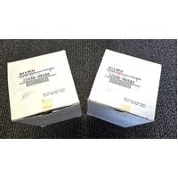 NISMO RB26DETT Air Flow Meters - Suits Nissan Skyline R32, R33, R34 GTR