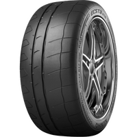 KUMHO ECSTA V730 275/35 R18 04L V730 D (95/W)