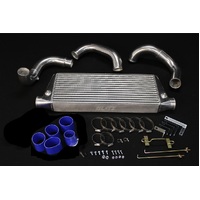 Blitz SE Intercooler Kit - Suits Nissan 200SX S14 S15 SILVIA SR20DET