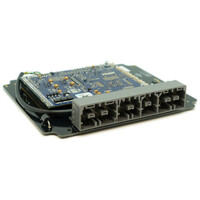 Link G4X Plugin ECU - Toyota JZX100 with 1JZ VVTi engine