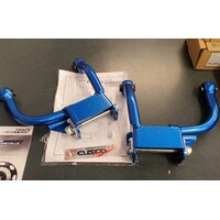 Cusco Front Camber Arm Set - Suits Nissan Skyline R33 R34 GTR, Stagea 260RS Autech