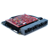 Link G4X Plugin ECU - Honda S2000 AP1/AP2