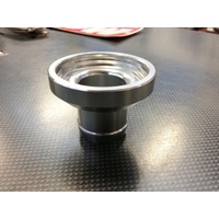 SPP 25mm HKS Style Blow Off Valve Adapter
