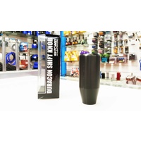 TOMEI Japan Type-L Duracon Gear Knob - EVO Skyline Silvia Mazda
