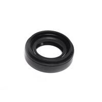 Nissan Front Diff Inner Driveshaft Oil Seal L/H - Nissan Skyline/Stagea (4WD) RB26DETT