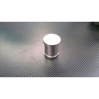 SPP 38mm Blow Off Valve Blocking Block Off Plug