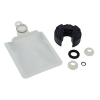 Walbro Pre Filter Installation Kit - GSS342 GSS352 Suits Mitsubishi EVO 4-9