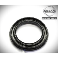 Nissan Front Differential L/H Side Shaft Oil Seal - Nissan R32/R33/R34 Skyline & C34 Stagea (4WD)