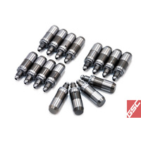 GSC Power-Division ZERO-TICK Lifters for the Mitsubishi 4G63T