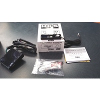HKS Turbo Timer Type O NISSAN S13 180SX R32 GTST GTR GTIR Z31
