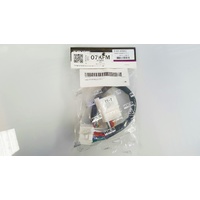 HKS Turbo Timer Harness TT-7 - Toyota Supra Starlet Caldina Chaser