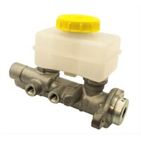 Nissan BM57 Brake Master Cylinder - Suits Skyline R32 R33 GTR S14 S15 200SX