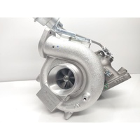 Mitsubishi EVO 9 Genuine MHI Turbo - Suits EVO 4 5 6 7 8 9 IX Wagon