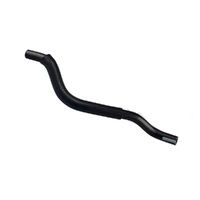 Nissan Power Steering Hose, Return Skyline R33 GTR & WGNC34 260RS Stagea