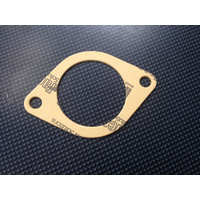 Zage Turbo Compressor Gasket - Silvia S14 S15 200SX SR20DET GARRRET